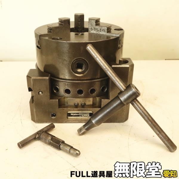 ニシムラジグ CD-624 バイスアタッチメント コンプルデックス ニシムラジグ CD-624 バイスアタッチメント コンプルデックス