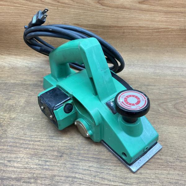 mugendou-z_1100000074588_1_d_20250123154603