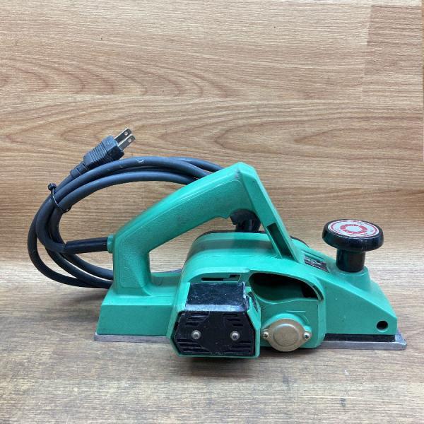 mugendou-z_1100000074588_2_d_20250123154604