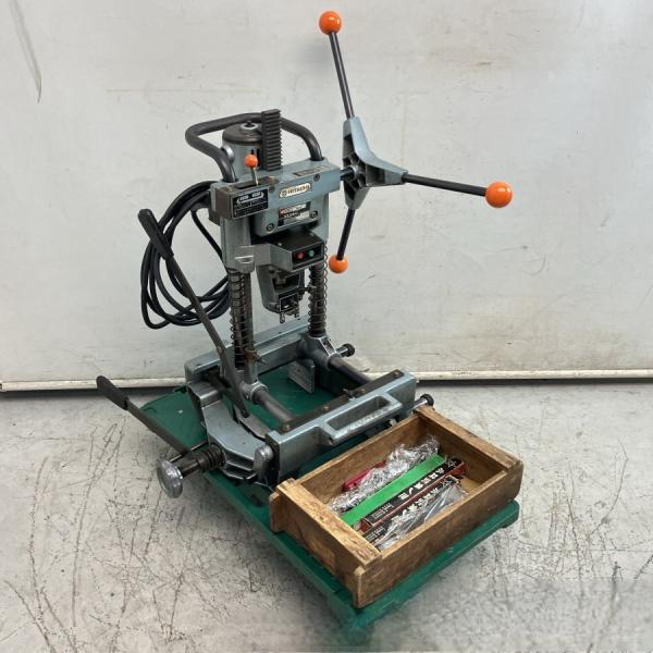 HITACHI 日立　BS30 30mm角のみ HITACHI/日立工機 BS30 30mm 角のみ : 無限堂あいちヤフー
