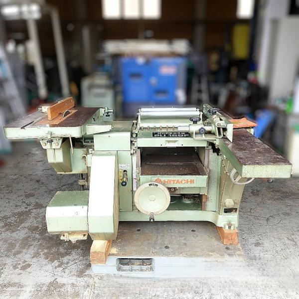 mugendou-z_1100000074593