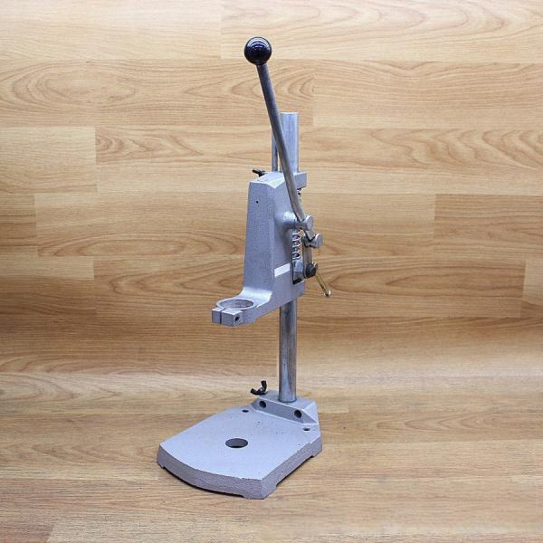 Makita/マキタ A-36706 MD108 ドリルスタンド : 無限堂あいち