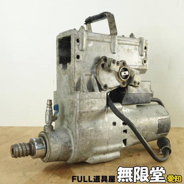 Hakken/ハッケン/コンセック SPO-10R ダイヤモンド コアドリル Hakken/ハッケン/コンセック SPO-10R ダイヤモンド コアドリル