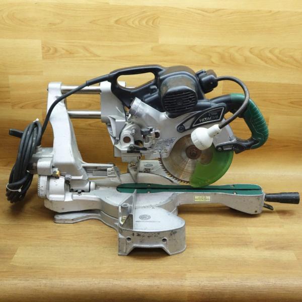 mugendou-z_1100000074712_1_d_20240927141814