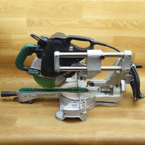 mugendou-z_1100000074712_2_d_20240927141815