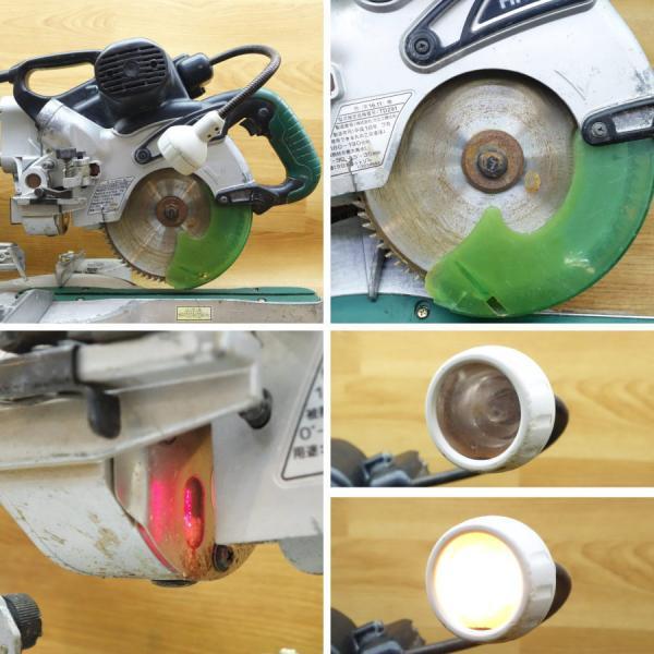 mugendou-z_1100000074712_3_d_20240927141815