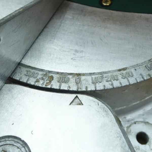 mugendou-z_1100000074712_5_d_20240927141817