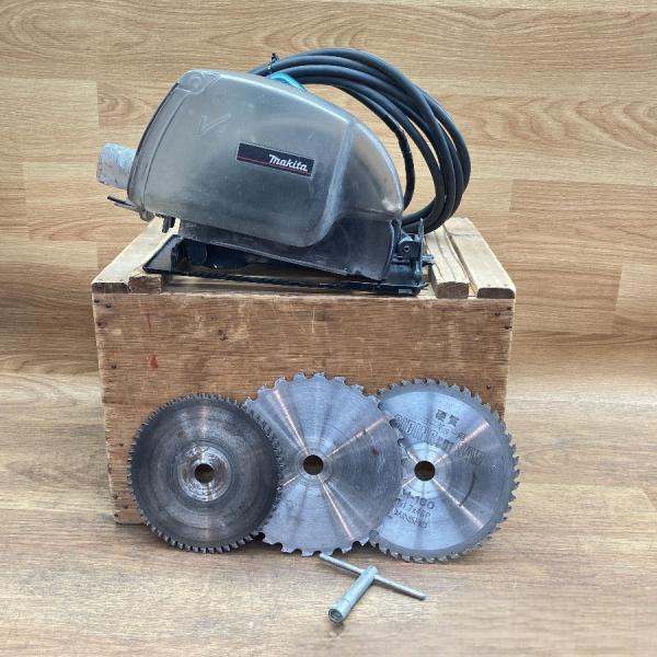 まんまるこ SANKO シャトルマルチ 50 | KOBEZOOM通販サイト