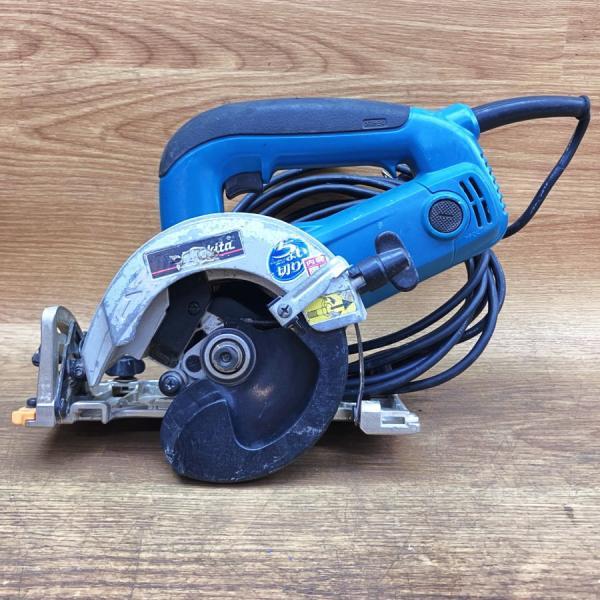 makita/マキタ 5240L 125mm 内装マルノコ : 無限堂あいちヤフー makita/マキタ 5240L 125mm 内装マルノコ : 無限堂あいちヤフー