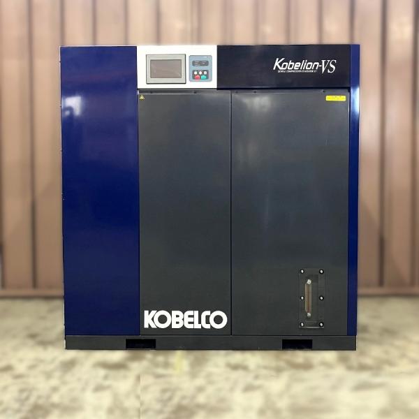 KOBELCO/神戸製鋼/コベルコ VS695ADIII-37 スクリュー KOBELCO/神戸製鋼/コベルコ VS695ADIII-37 スクリュー