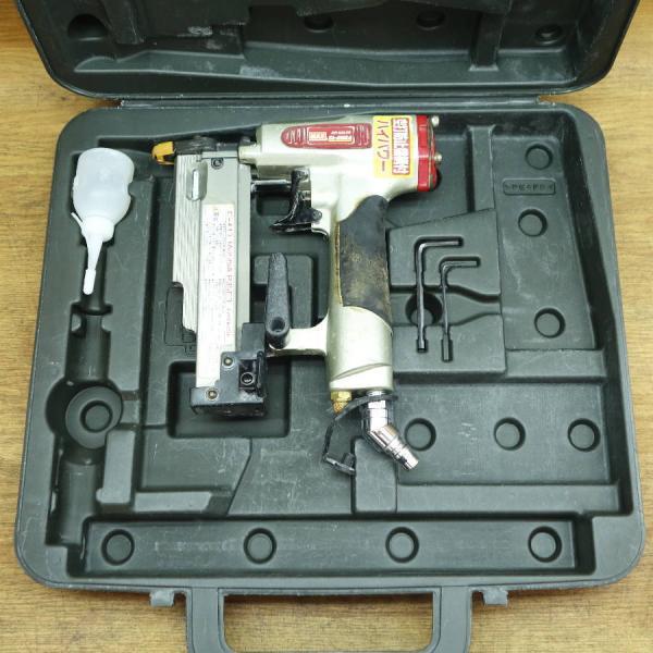 マックス/MAX TA-235A/P35F3 35mm常圧ピンネイラ : 無限堂あいちヤフー 