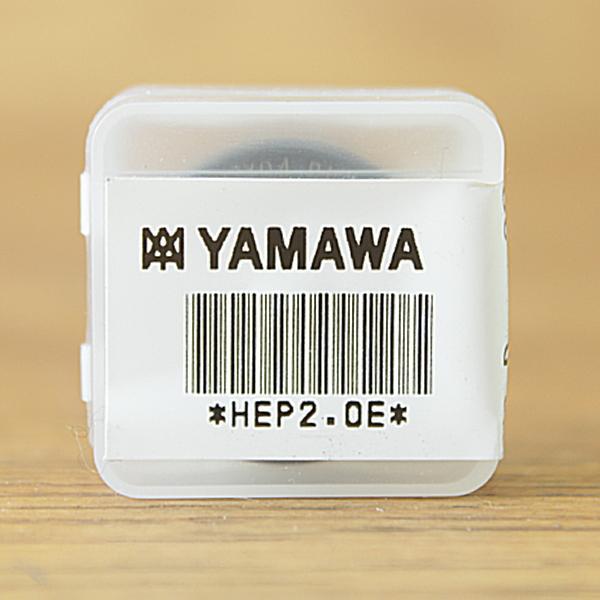 未使用）彌満和/ヤマワ/YAMAWA HS-D-M2-0.4-II(φ20) ダイス メートル 並目ねじ用
