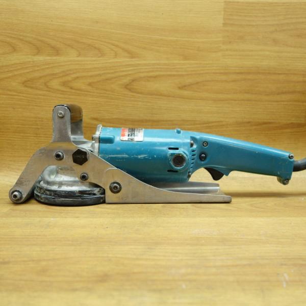 mugendou-z_1100000075108_1_d_20240927133251