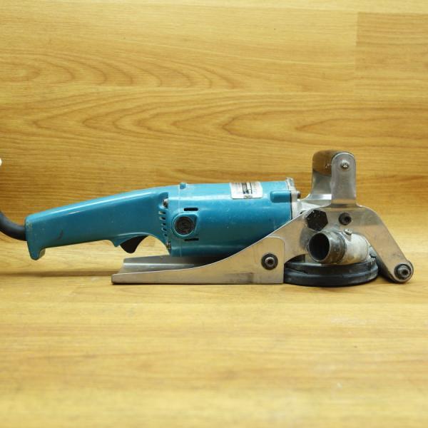 mugendou-z_1100000075108_2_d_20240927133251