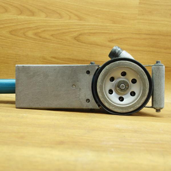 mugendou-z_1100000075108_3_d_20240927133252