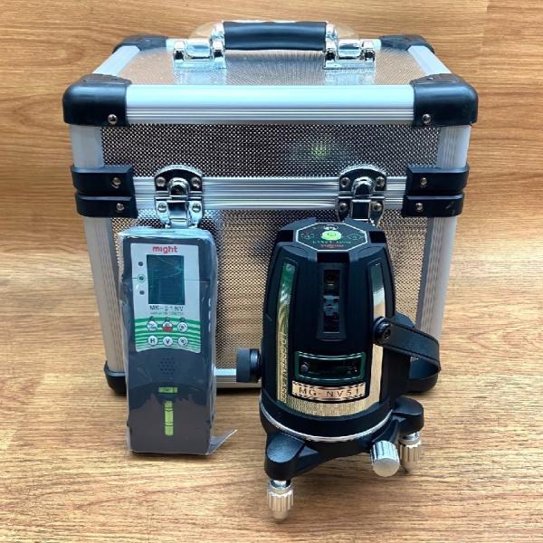 616 送料無料 MIGHT マイト工業 墨出し器 受光器 MK50 Amazon | マイト工業 受光器 MK-50 | レーザー墨出し器