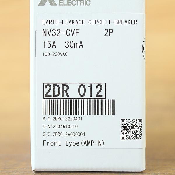 mugendou-z_1100000075363_3_d_20251014143351