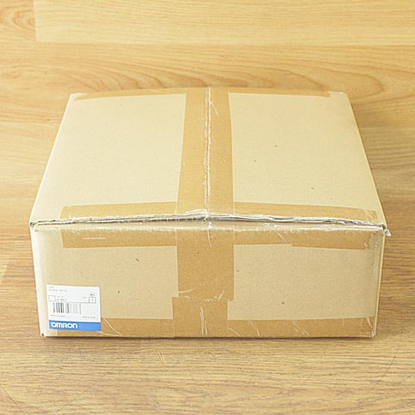 未使用)OMRON/オムロン DCA4-4F10 4芯フラットケーブル(シース 未使用)OMRON/オムロン DCA4-4F10 4芯フラットケーブル(シース