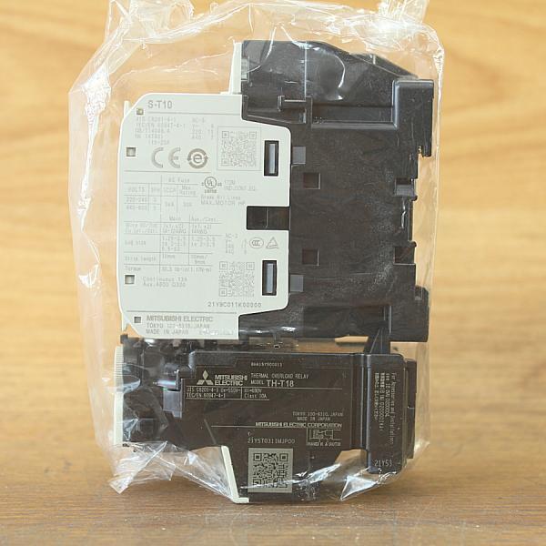 mugendou-z_1100000075543_1_d_20240927114605