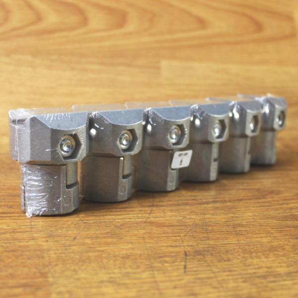 mugendou-z_1100000075956_1_d_20260302112449