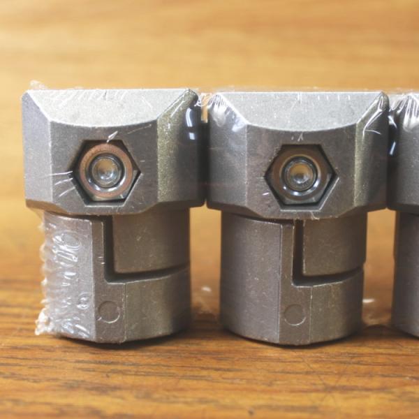 mugendou-z_1100000075956_2_d_20260302112450