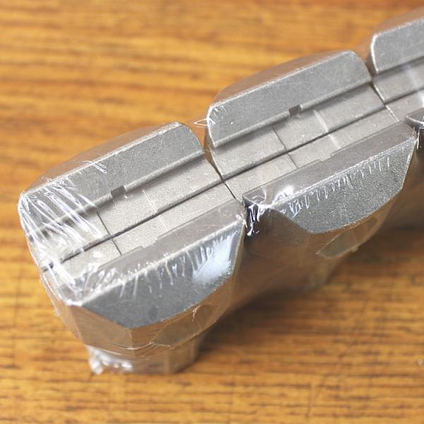 mugendou-z_1100000075956_3_d_20260302112450