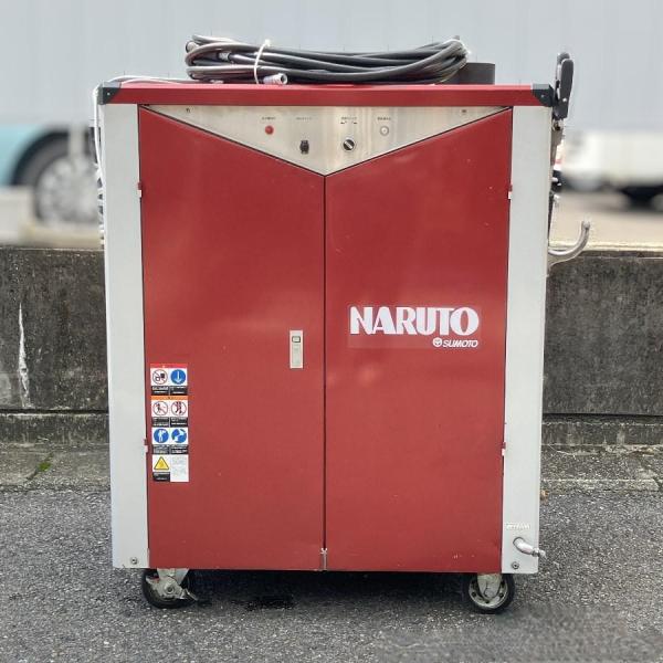 SUMOTO 洗車機 高圧洗浄機　200V 50Hz 新品・未使用品 SUMOTO 洗車機 高圧洗浄機 200V 50Hz 新品・未使用品 SUMOTO