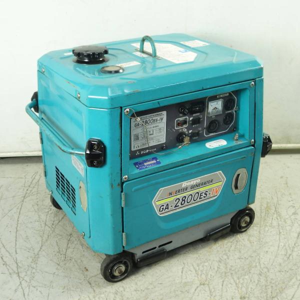 mugendou-z_1100000075994