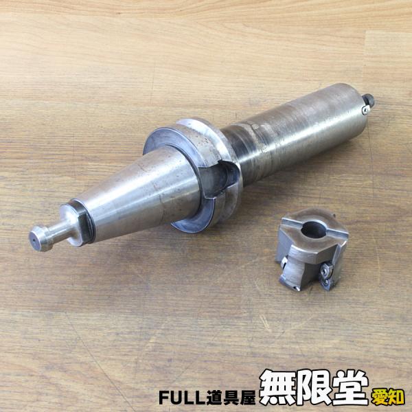 DIJET/ダイジェット DSA-22.225-200-63-BT50 高送りダイマスター DIJET/ダイジェット DSA-22.225-200-63-BT50 高送りダイマスター