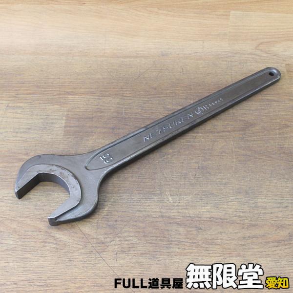 mugendou-z_1100000076904
