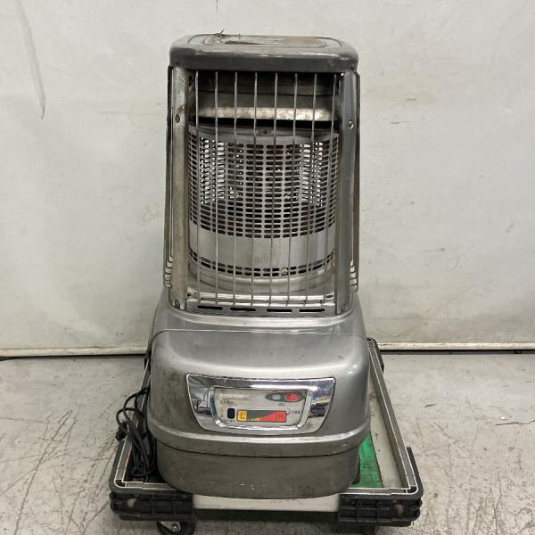 mugendou-z_1100000077319_1_d_20250123171240