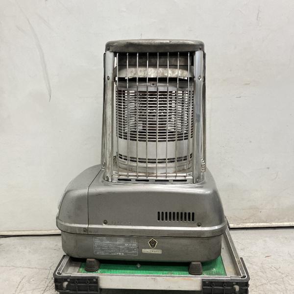 mugendou-z_1100000077319_2_d_20250123171241