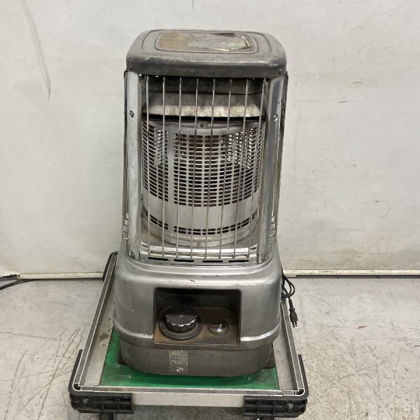 mugendou-z_1100000077319_3_d_20250123171242