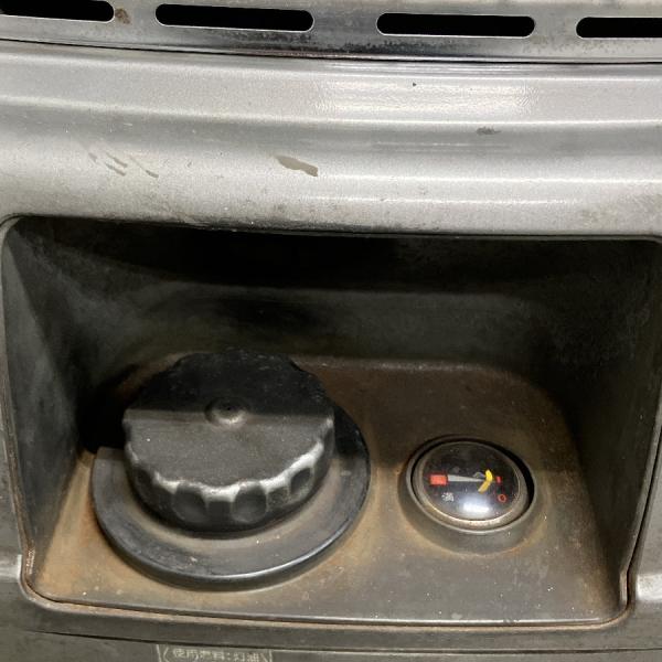 mugendou-z_1100000077319_4_d_20250123171243