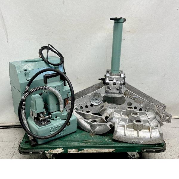 mugendou-z_1100000079086