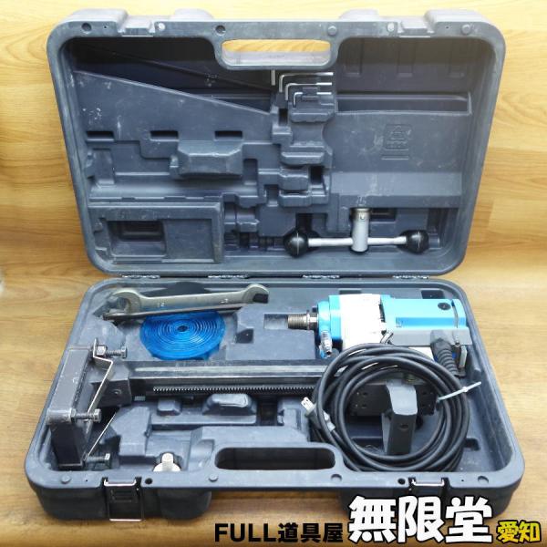 シブヤ　コアドリル　Shibuya TS-092 SHIBUYA/シブヤ TS-092 コアドリルセットライトダイモ : 無限堂