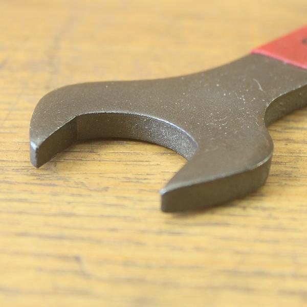 mugendou-z_1100000081506_1_d_20241113161812