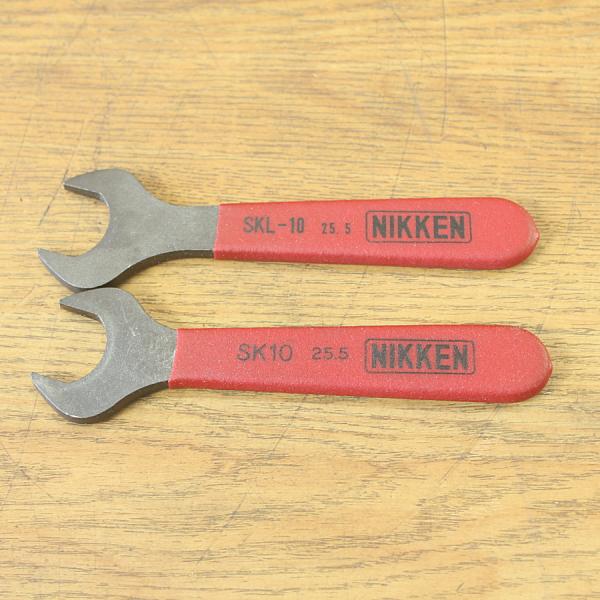 mugendou-z_1100000081506_2_d_20241113161814