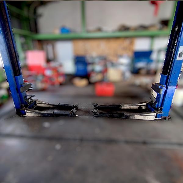 mugendou-z_1100000083008_1_d_20250123160803