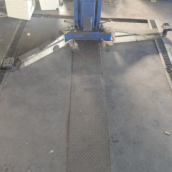 mugendou-z_1100000083008_2_d_20250123160804