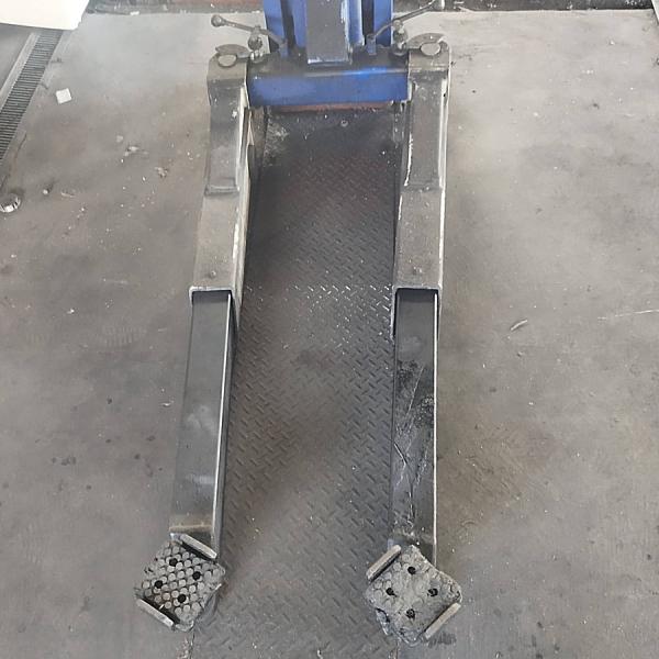 mugendou-z_1100000083008_3_d_20250123160805