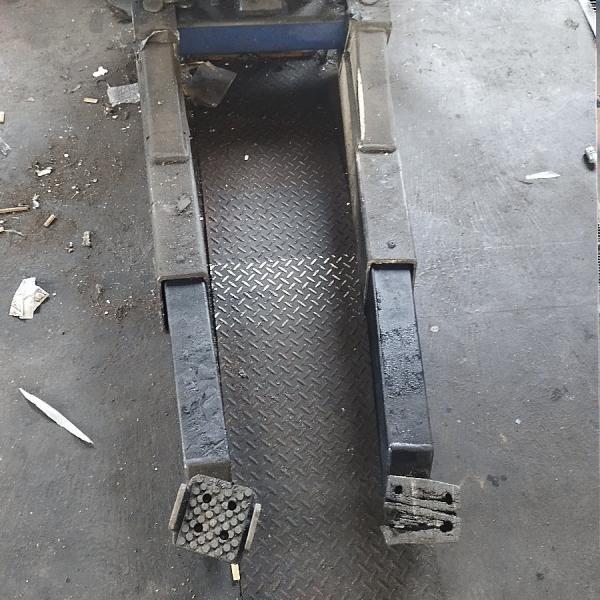 mugendou-z_1100000083008_4_d_20250123160806