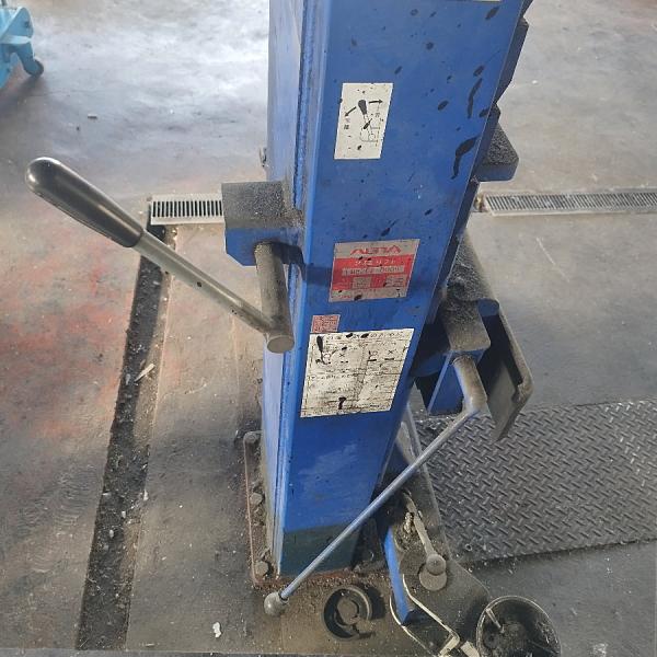 mugendou-z_1100000083008_5_d_20250123160807