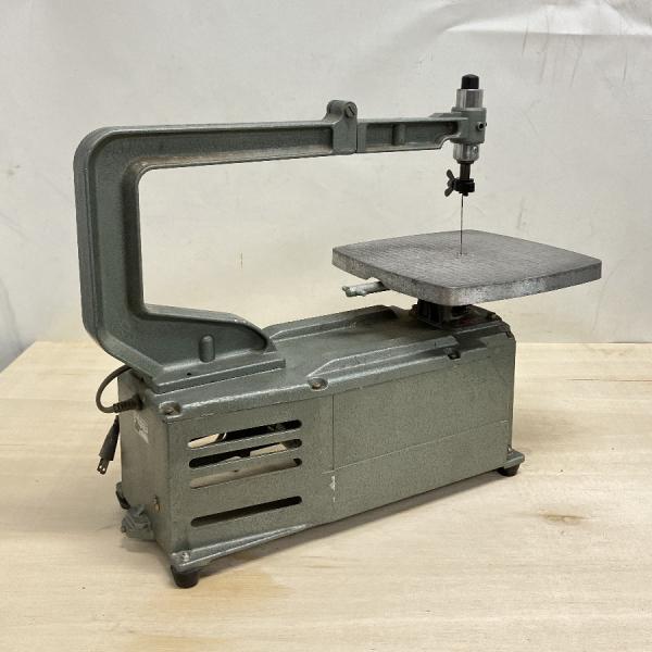 mugendou-z_1100000086778_2_d_20250109093715