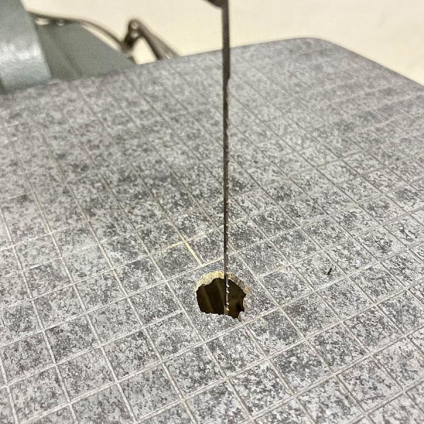 mugendou-z_1100000086778_3_d_20250109093716