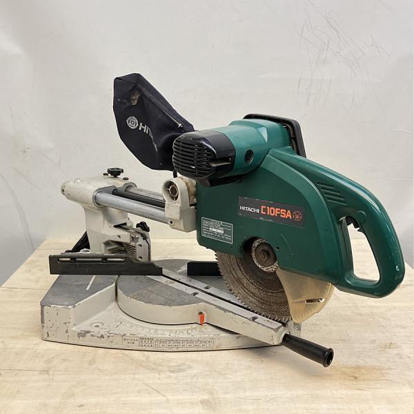 mugendou-z_1100000088994_1_d_20250220165435