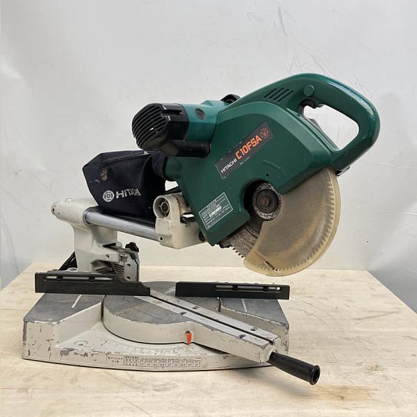 mugendou-z_1100000088994_2_d_20250220165436