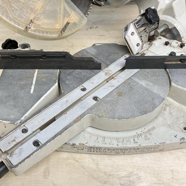 mugendou-z_1100000088994_5_d_20250220165439