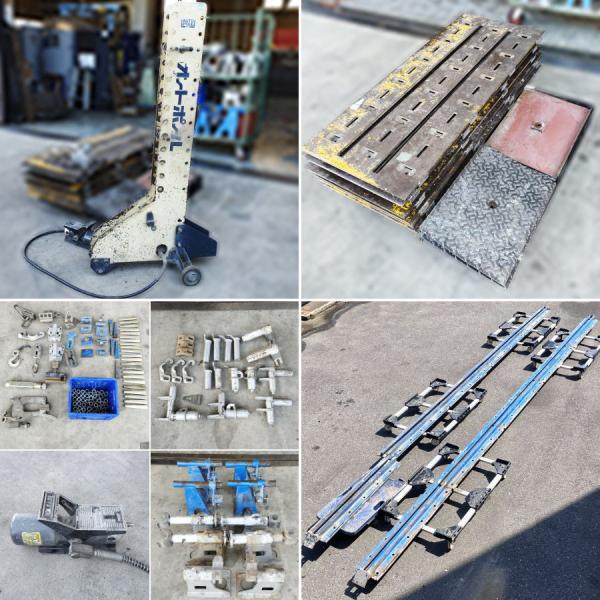 mugendou-z_1100000094206