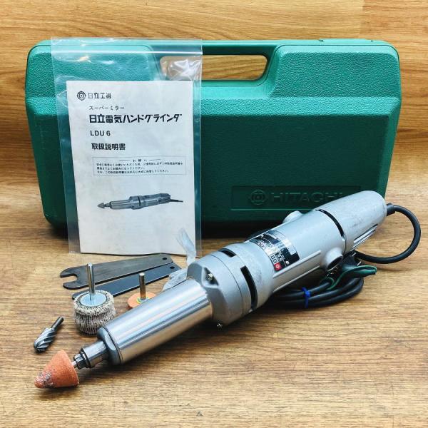 たくや バイク用品｜KUSHITANI JAPAN